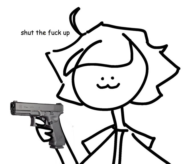 thing i made for my friend's discord server